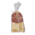 Datteri Deglet Nour di Tunisia 500g
