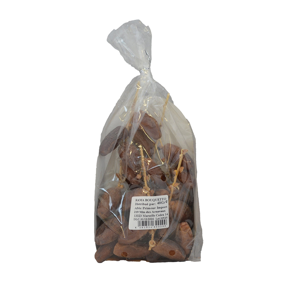 Datteri Palm Star 400g