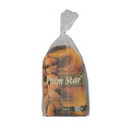 Datteri Palm Star 400g