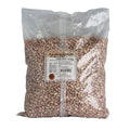 Fagioli Borlotti 5Kg. Italia