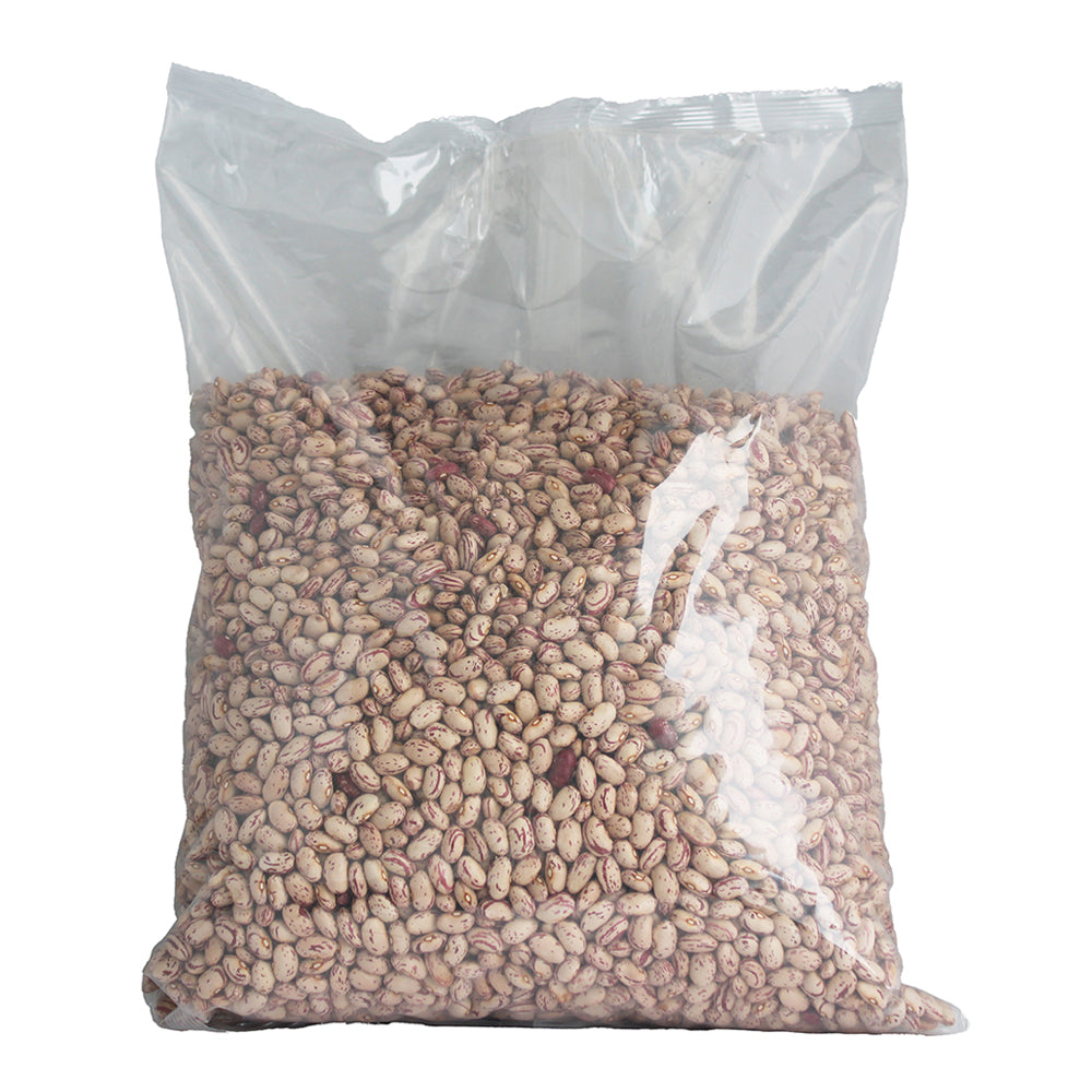 Fagioli Borlotti 5Kg. Italia