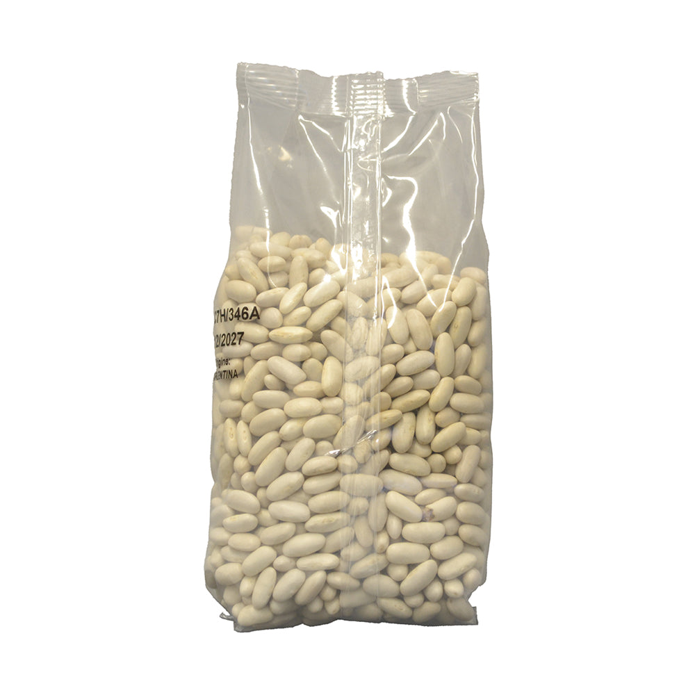 Fagioli Cannellini 500g.