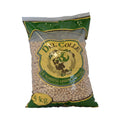 Ceci Secchi Giganti 5Kg Messico