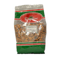 Mandorle Sgusciate Indipendence California U.S.A. 1Kg