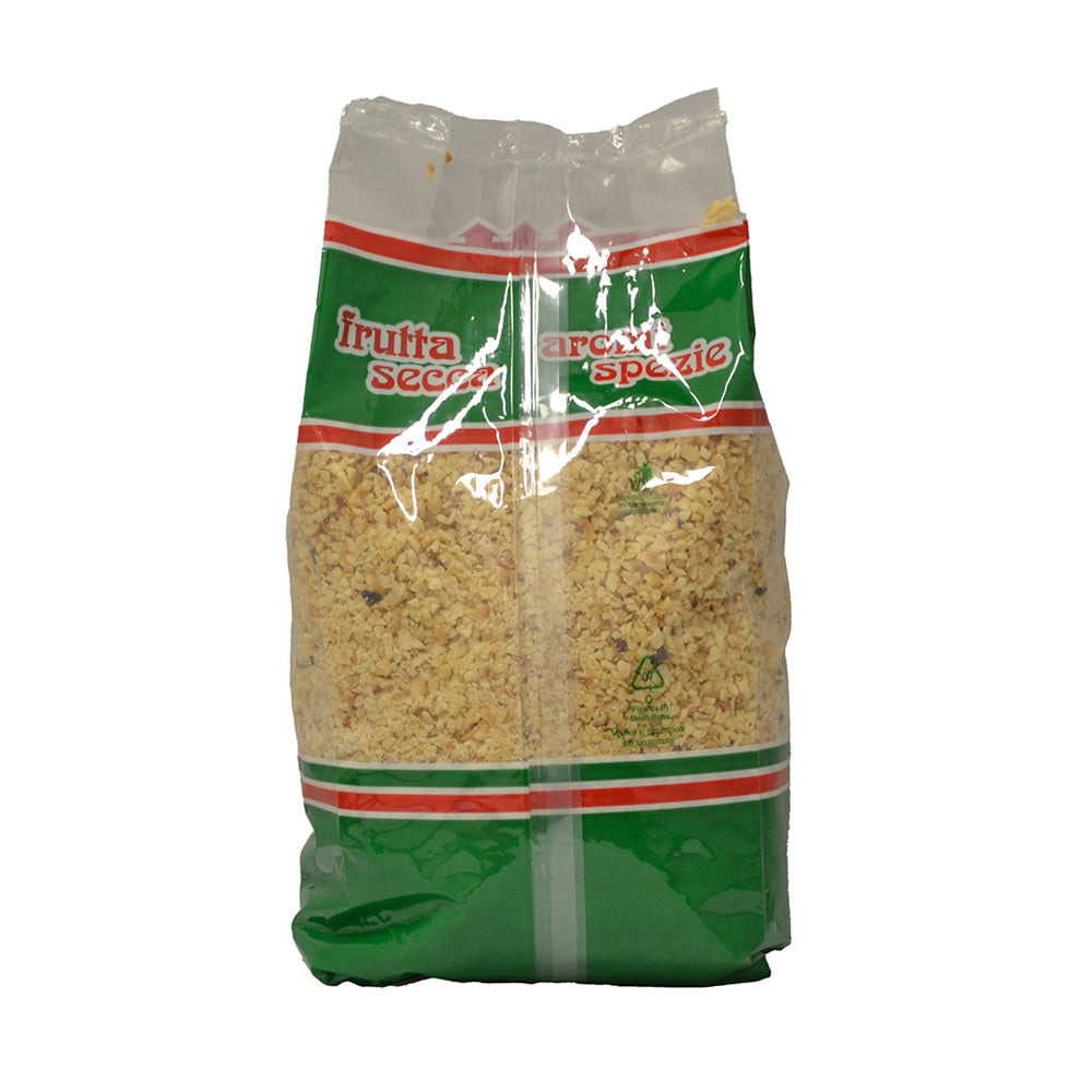 Granella di nocciole Italia 1Kg