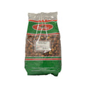 Nocciole sgusciate 1Kg