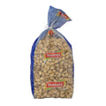 Pistacchi tostati e salati XXL 2Kg