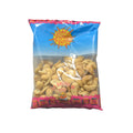 Anacardi Tostati Salati 100g.