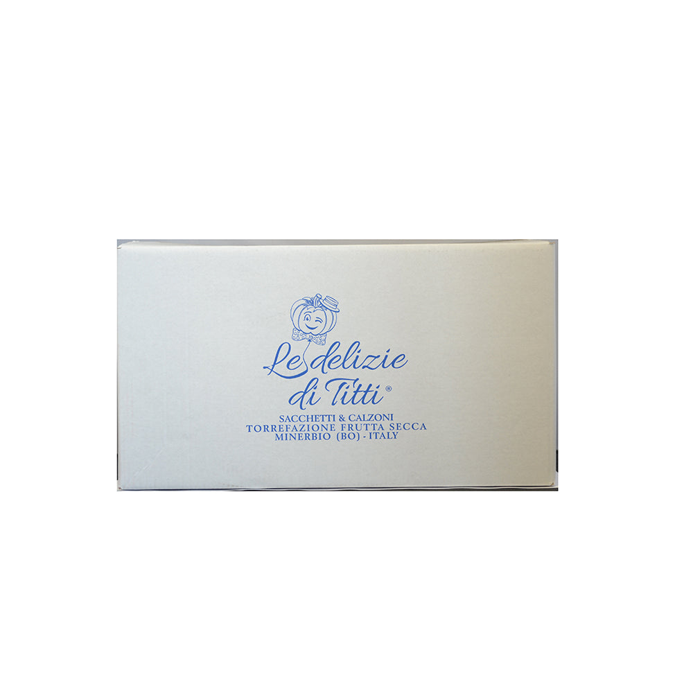 Anacardi naturali 1Kg