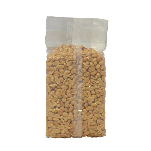 Arachidi Sgusciate Salate 1Kg