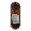 Datteri Deglet Nour 250g.