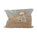 Ceci Secchi Rugosi 5Kg Italia