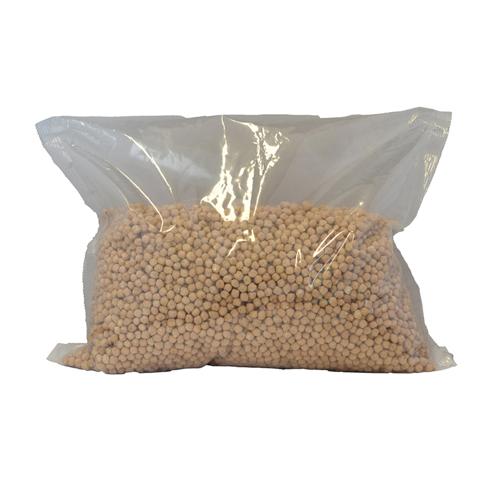 Ceci Secchi Rugosi 5Kg Italia