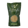 Pinoli sgusciati Italia 1Kg