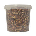 Noci Pecan Tostate 1Kg