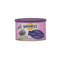 Prugne denocciolate Sunsweet 250g.