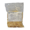 Ginger Disidratato a fette 1Kg