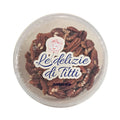 Noci Pecan sgusciate Naturali 1Kg