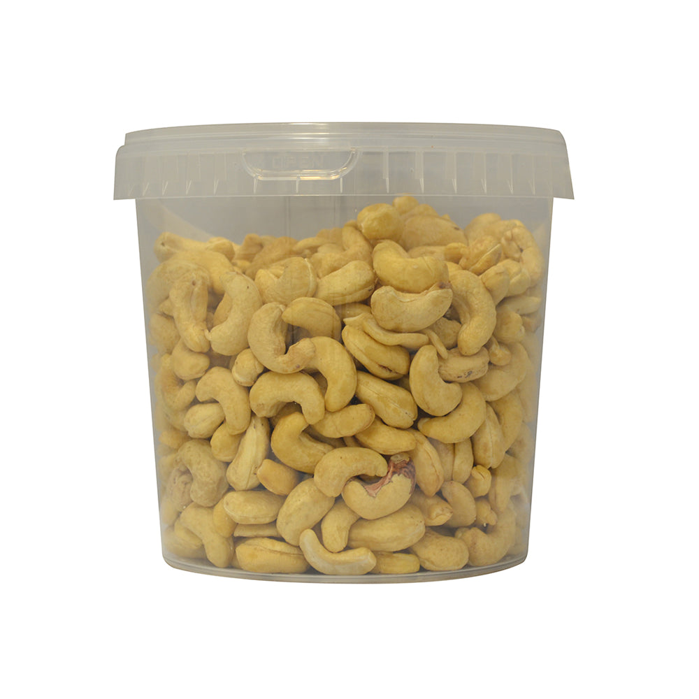 Anacardi crudi naturali 1Kg