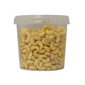 Anacardi crudi naturali 1Kg