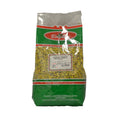 Granella di pistacchio 1Kg
