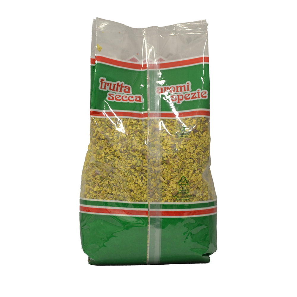Granella di pistacchio 1Kg
