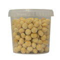 Noci Macadamia naturali 1Kg