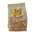 Noci sgusciate Cile 1Kg
