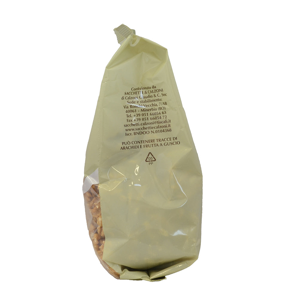 Noci sgusciate Cile 1Kg