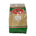 Pinoli sgusciati medium Kazakistan 1Kg