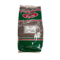 Semi di chia Messico 1Kg