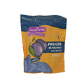 Prugne denocciolate MonteRé 250g.