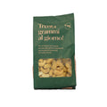 Anacardi Tostati Salati 210g.