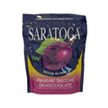 Prugne denocciolate Saratoga 250g.