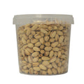 Pistacchi in guscio tostati senza sale U.S.A. 1Kg